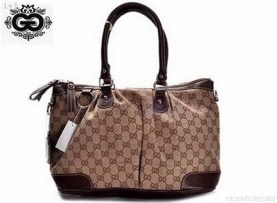 Gucci handbags218